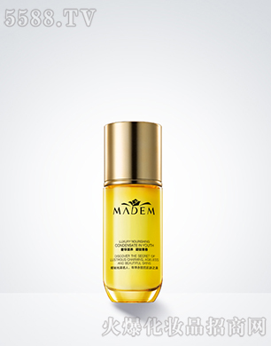 ��ֲ�عɼ��F�ɷ����޹�˾���M���ɳ���w˪