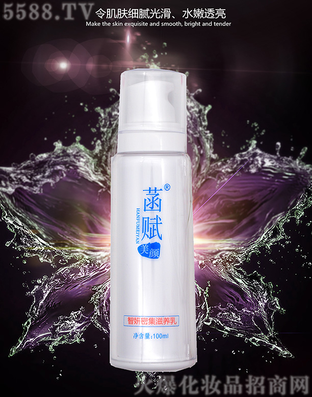 ����Ľʢ����Ƽ����޹�˾�����x��������ܼ����B��