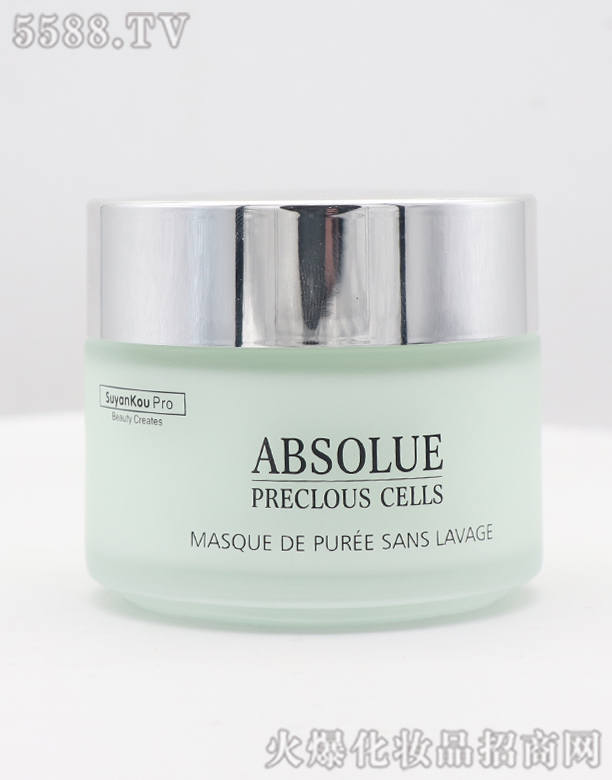 ������ޢˎ�y����Ʒ���޹�˾�����ޢħ����ϴ�aˮ��Ĥ