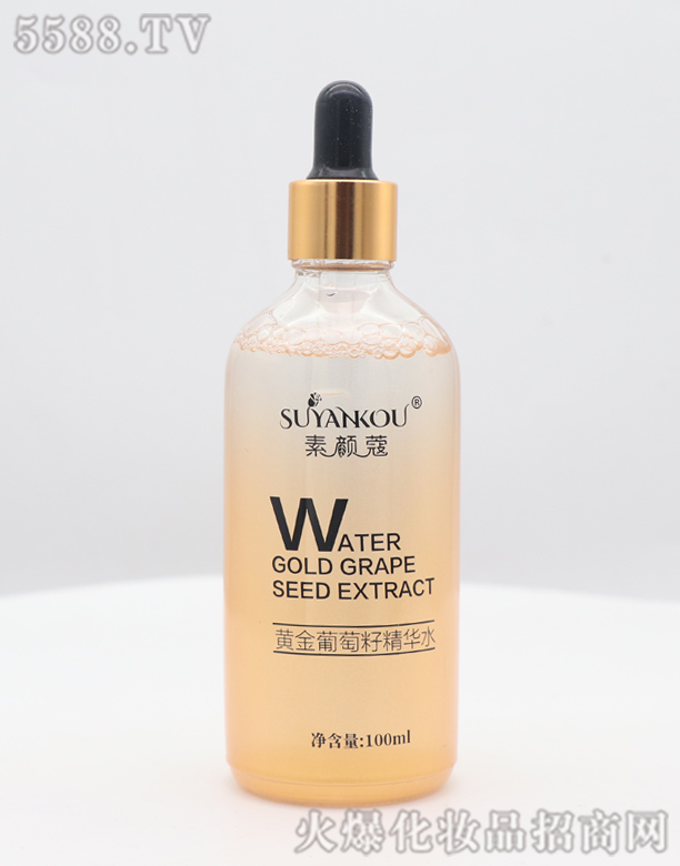 ������ޢˎ�y����Ʒ���޹�˾�����ޢ�S�������Ѿ��Aˮ