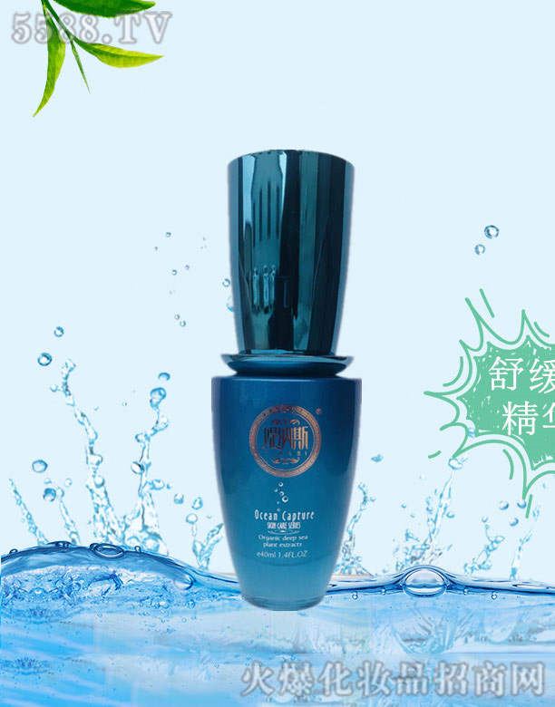 �V�݋q�{˹���yƷ���޹�˾���q�{˹�����oϵ��