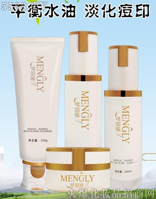 �V�݋������yƷ���޹�˾�������²���ϵ��