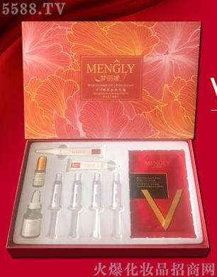 �V�݋������yƷ���޹�˾��������VIP������T��