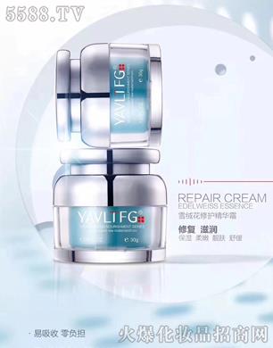 �V����������＼�g���޹�˾�������ѩ�q�����A���o˪