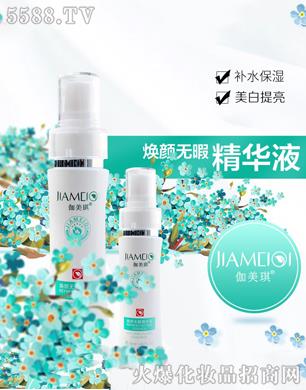 ̫ԭ�������I(y��ng)�N(xi��o)����(w��)���޹�˾��٤������o(w��)Ͼ���AҺ