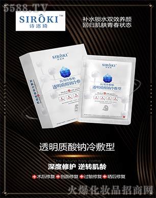 ���_����֮���������_Ԋ����͸���|���c�����