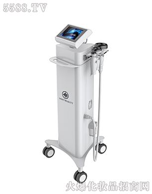 ���_����֮���������_���܃x�aƷ