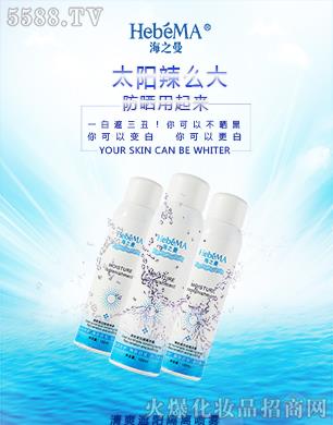 �Ϻ���(m��ng)�t����Ƽ����޹�˾����֮����ˬ���(y��ng)���x���F