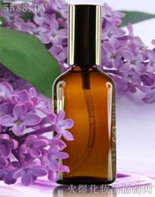 �V���ӓP(y��ng)���yƷ���޹�˾�����ʹ���