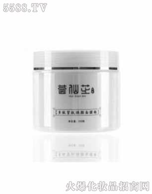 ɽ�|�����r�I�Ƽ����޹�˾���C��֥���ľo�w�����Ĥ��