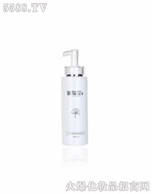 ɽ�|�����r�I�Ƽ����޹�˾���C��֥�J�C��Ч�{Ĥ���Aˮ