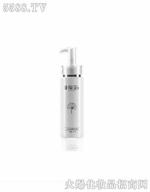 ɽ�|�����r�I�Ƽ����޹�˾���C��֥���ﾫ�AҺ