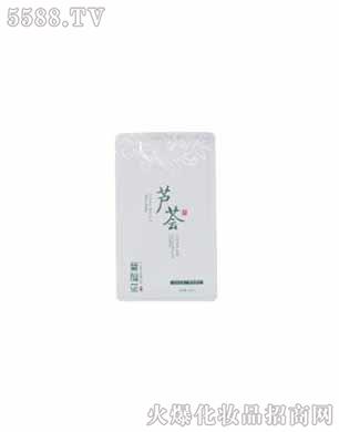 ɽ�|�����r�I�Ƽ����޹�˾���C��֥�J�C�O�����B��Ĥ