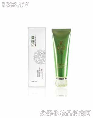 ɽ�|�����r�I�Ƽ����޹�˾���C��֥�J�CȫЧ��������