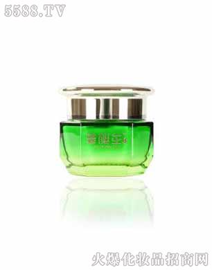 ɽ�|�����r�I�Ƽ����޹�˾���C��֥�J�CȫЧ����˪