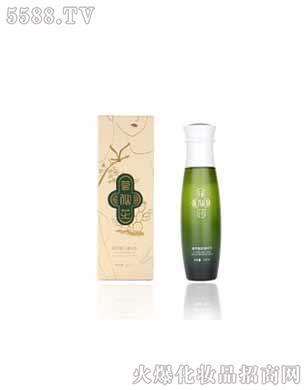 ɽ�|�����r�I�Ƽ����޹�˾���C��֥����ѩ���ٲ���