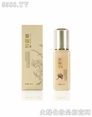 ɽ�|�����r�I�Ƽ����޹�˾���C��֥���ļ�����y���AԭҺ