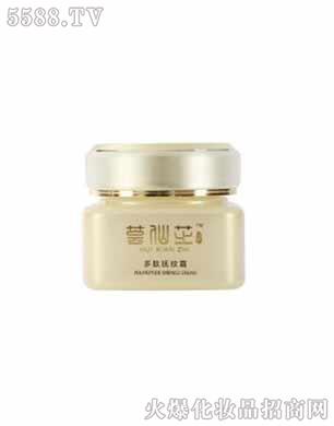 ɽ�|�����r�I�Ƽ����޹�˾���C��֥����V���y˪