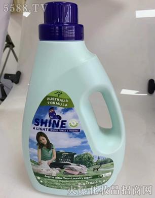 �V���ж��Ż��yƷ���޹�˾���氲���M�ڴa�aƷϴ��Һ