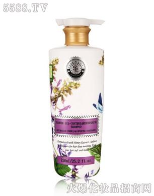 �V���ж��Ż��yƷ���޹�˾���氲���M�ڴaϴ�lˮ-��