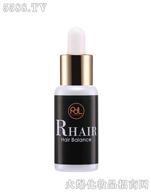 PDL(̩��)���yƷ���޹�˾��R-hair ̩�����lҺ