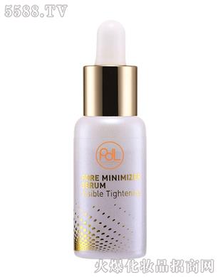 PDL(̩��)���yƷ���޹�˾��Pore Minimizer Serum ̩��ë�׿sС���A