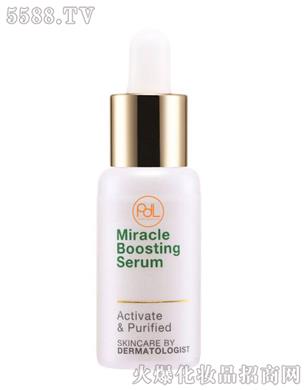 PDL(̩��)���yƷ���޹�˾��Miracle Boosting Serum̩�������������A