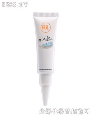 PDL(̩��)���yƷ���޹�˾��Spot Fade ̩����ӡ˪