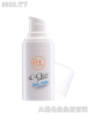 PDL(̩��)���yƷ���޹�˾��Daily Matte ̩��ĥɰ������