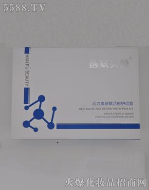 ����Ľʢ����Ƽ����޹�˾�����x��������x�����o�M��