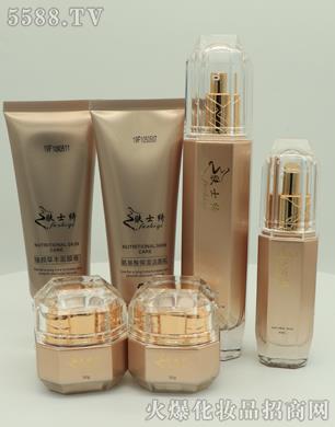 �V����ӯ������Ƽ����޹�˾���wʿ�_��������o(h��)ϵ��