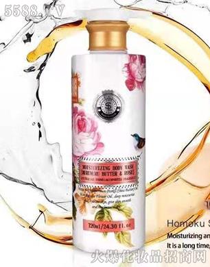 �V���ж��Ż��yƷ���޹�˾���氲�ȱ����̝���ԡ¶