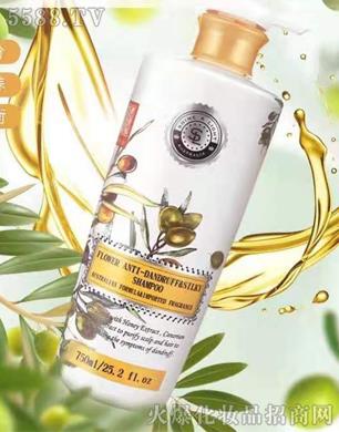 �V���ж��Ż��yƷ���޹�˾���氲�Ȼ��۽z��ȥмϴ�l��