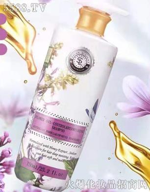 �V���ж��Ż��yƷ���޹�˾���氲�Ȼ��ۿ�����ˬϴ�l��