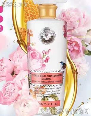 �V���ж��Ż��yƷ���޹�˾���氲�Ȼ��۴������ϴ�l��