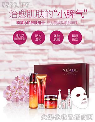 ѩ�m���������B�w�M��