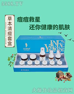 �V�ݽ���ˎ�Ƽ����޹�˾���������ݱ��嶻�׺�