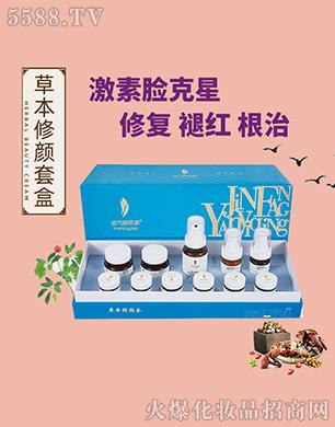 �V�ݽ���ˎ�Ƽ����޹�˾���������ݱ�����׺У�����Ę���ǣ�