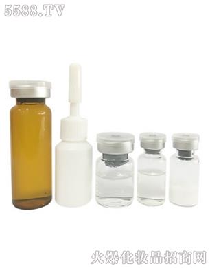 �V���������tˎ����Ƽ����޹�˾������ABCDE�M�σ��ɷ�