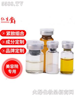 �V���������tˎ����Ƽ����޹�˾���\��ABCD��M��