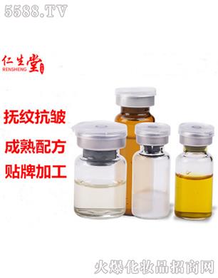 �V���������tˎ����Ƽ����޹�˾���\��ABCD�o�½M��