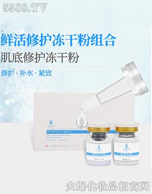 �V���������tˎ����Ƽ����޹�˾��ޱ��R�r���ޏ̓��ɷ��׺�