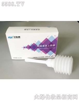 �����A������Ƽ����޹�˾���A��ꎵ���ϴ��ˎ��