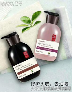 �V���װ�yƷ���޹�˾�����z���o��������ϴ�oϵ��