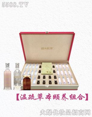 ���Ͼŵ�����Ƽ����޹�˾���ı��ݵٜ���ݱ��U�B�M��