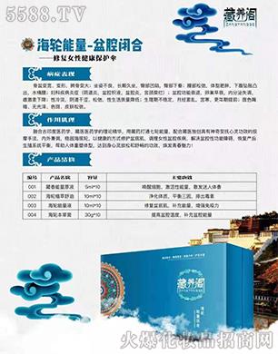 �V�����_����Ƽ����޹�˾�����B�w��݆����-��ǻ�]��