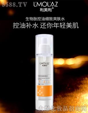 ������---�ҵļ��w�ܼң������������Ŀ��ͼ���ˬ�wˮ