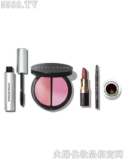 �Ͼ�˼ܽ���W�j�Ƽ����޹�˾���űȲ���2017ʥ�Q�����S���Ɍ����b