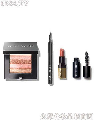 �Ͼ�˼ܽ���W�j�Ƽ����޹�˾���űȲ���2017ʥ�Q���������Ɍ����b