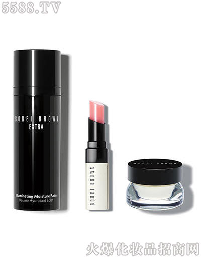 �Ͼ�˼ܽ���W(w��ng)�j(lu��)�Ƽ����޹�˾���űȲ���2017ʥ�Q������ӯ���o�������b